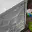 Photos des clients 2 de 3
