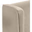 Lit tapissier Kendall Wanaque-1584982328-1584982329