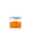 Basic Condiment Server-1688177589