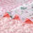 3-Pieces Floral Quilt Set, Vibrant Printed Quilt Bedding with 2 Pillowcases-116926244-116926243