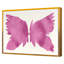 Pink Bird Print by Kate Roebuck-1425977539-1425977548