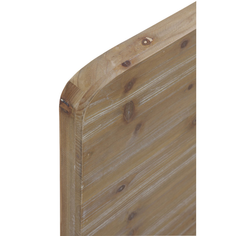 Whatley EU Kingsize - 160 X 200 Cm Headboard