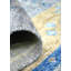 Gabbeh One-of-a-Kind 10'4" X 13'6" Area Rug