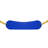 Winado Steel Belt Swing with Mounting Hangers-57360386