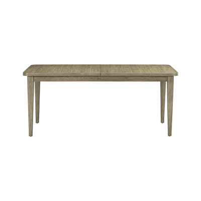 Dimondale Rectangular Leg Dining Table