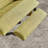 Button Tufted Upholstered Manual Push-Back Recliner -1831055570
