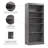 Arlex 36'' Closet System-60292330