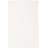 Mersudin Hand Tufted Viscose/Wool Pile Solid Color Rug in Ivory-66291061