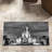 Chic and Versatile With Pile Soft Type Printed Rug Featuring Intricate Abstract Design Perfect for Adding a Touch of Elegance to Your Home Decor-1003761934