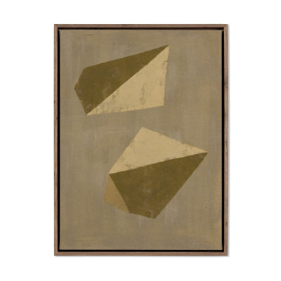 Marsworth X By Reese Truesdell