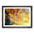 Walnut Framed selected