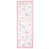 Pink/Blue is unavailable