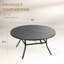 Table de salle à manger d'extérieur-1765856608-1765856614