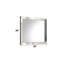 Miroir Voeville