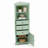 Linen Cabinet-92616439