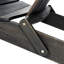 Chaise Adirondack Malibu (sans la table)-547614191