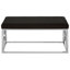 Sayyed Velvet Upholstered Bench-42306674-42306676