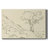" Christchurch Oak I " Painting Print-455026028-455026019-455036855