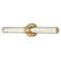 Georgette Medium Bath Vanity with Integrated LED