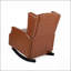 Chaise berçante-354514356
