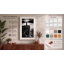 Reaching for Light Japandi - Wrapped Canvas-1127733203-1127733206