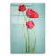 «Blue Poppy» par PhotoINC Studio-979862654