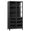 Laurie II Curio Cabinet-179445312