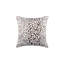 Urban Bed Skirt-237217630