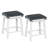 Nazariah Upholstered Counter Stool with Solid Wood Frame-145864503-145864456