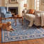 Apsley Traditional Allover-1629384157