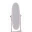 Miroir sur pied 59,25 po-1420887008