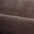 Shontaya Velvet Solid Color Room Darkening Grommet Curtain Panels-61834506-61834504