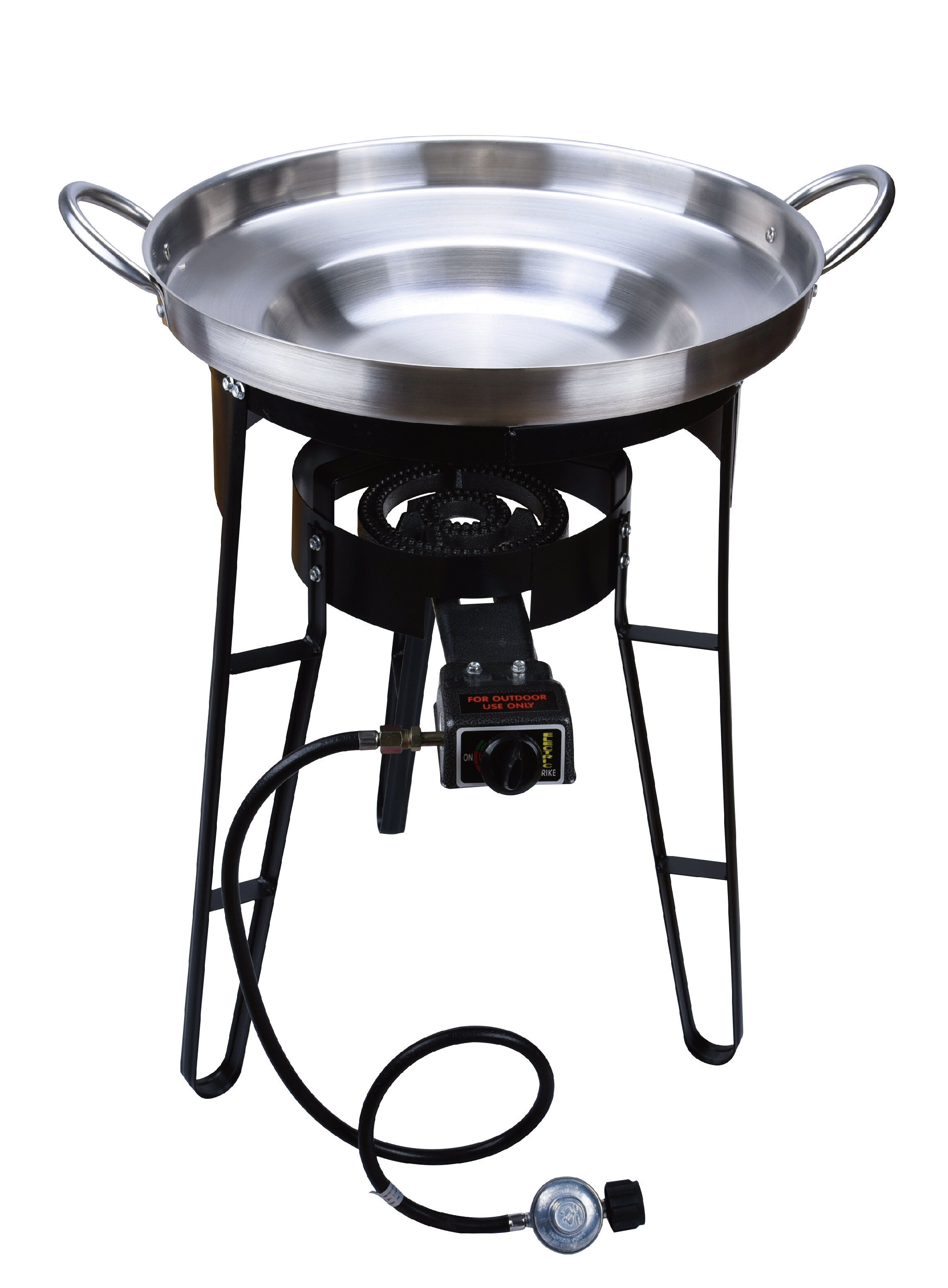 https://assets.wfcdn.com/im/69482815/compr-r85/1151/115195744/cast-iron-1-burner-propane-outdoor-stove.jpg