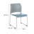 Jody Vinyl Stack Chair -101308853-101308854-123102202