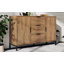40cm Sideboard