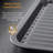 Tower Non-Stick Aluminized Steel Baking Tray