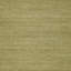 Haruki Sisal Wallpaper-97987060