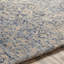 Tapis en laine touffeté à la main Dichelle Southwestern-21993914
