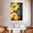 Yarlin Various Italian Pasta-106964962