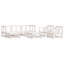 Ensemble de conversation avec coussins Chongris-1280491240-1280491241-1280491246