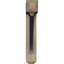 Support triple Ironcrest de 4 po Nevio-108807066-108807996