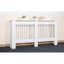 Radiator Cover-104223922