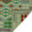 Eshe Wool Indoor Rug