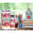 Tumbler Homeschool Mom White