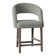 Tabouret de comptoir 26 po Bryant