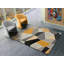 Macabe Geometric Area Rug-39516137