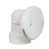 Powder Coat White is out of stock