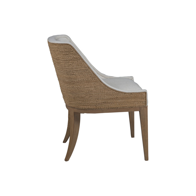 Simpatico Upholstered Dining Chair