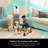 Shark Air Purifier With True HEPA