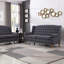 Joslyn Living Room Set